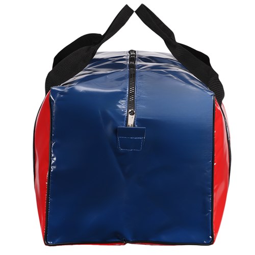 BAG3600M RDBL-02